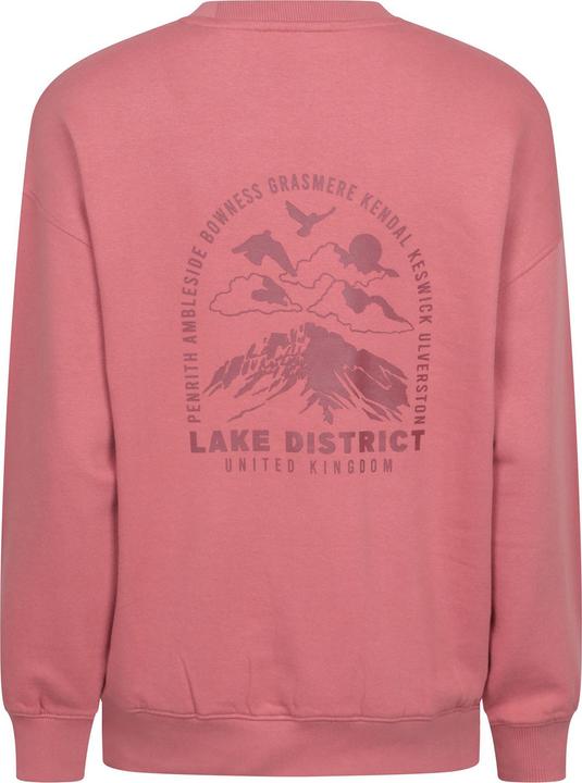 Produktbild Mountain Warehouse Lake District Sweatshirt (36 D)