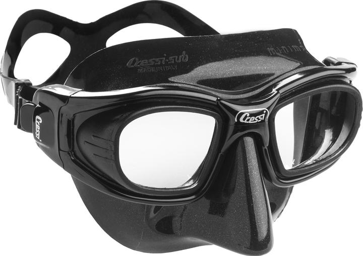 Produktbild Cressi Minima