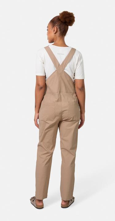 Image du produit Kari Traa Ane Bib Pants (XS)