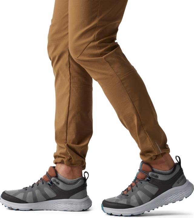 Actual product image Columbia Konos™ Xcel Waterproof (47)