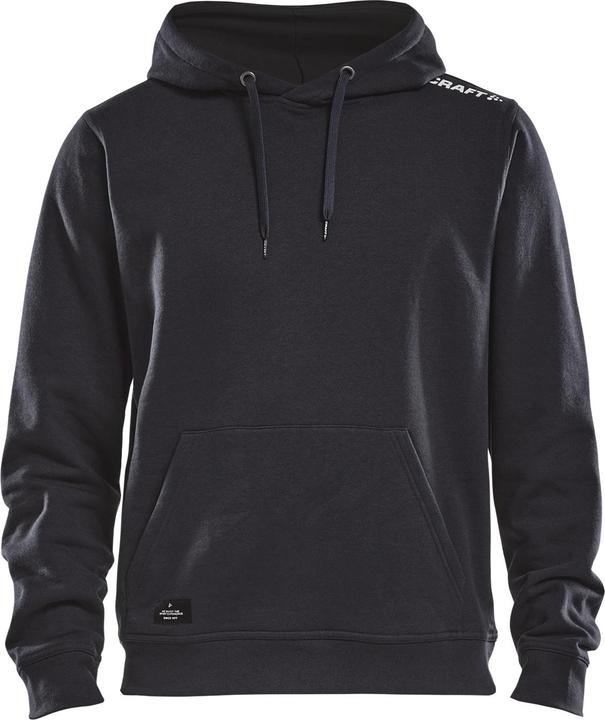 Craft Hoodie de la communauté (M)