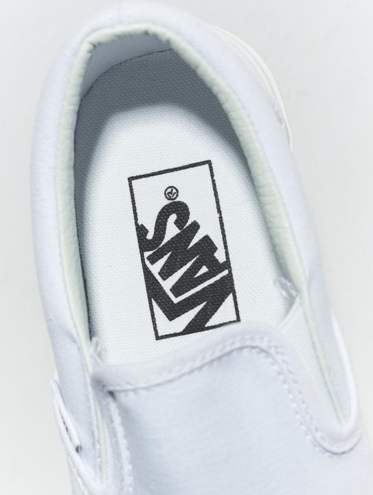 Produktbild Vans Classic Slip-On (44.5)