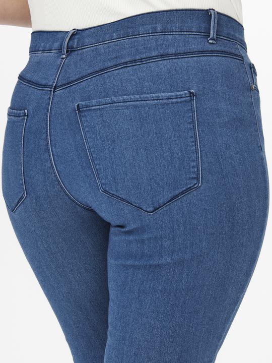 Immagine prodotto Only Jeans skinny fit (54)