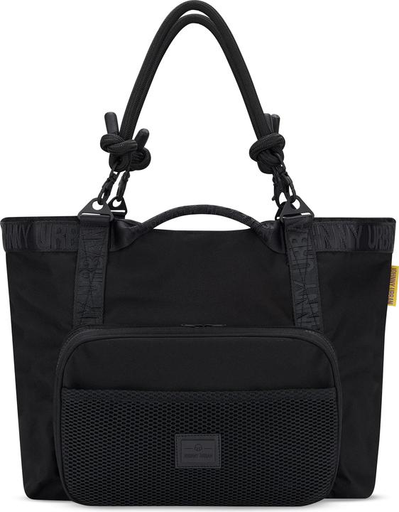 Image du produit Johnny Urban Dopa Series Shopper Sac à main Cassie (15 l)