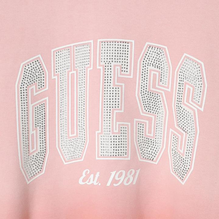 Image du produit Guess Pull femme (XL)