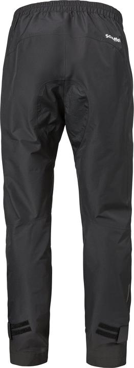 Actual product image Schöffel 2.5L Pants Tarvis (3XL)