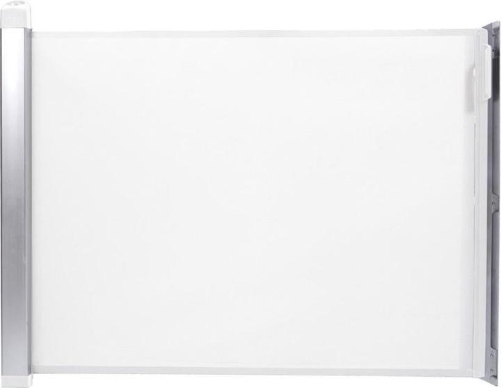 Lascal KiddyGuard-Avant (0 - 120 cm) (30 cm)