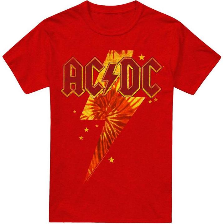Produktbild AC/DC TShirt (XL)