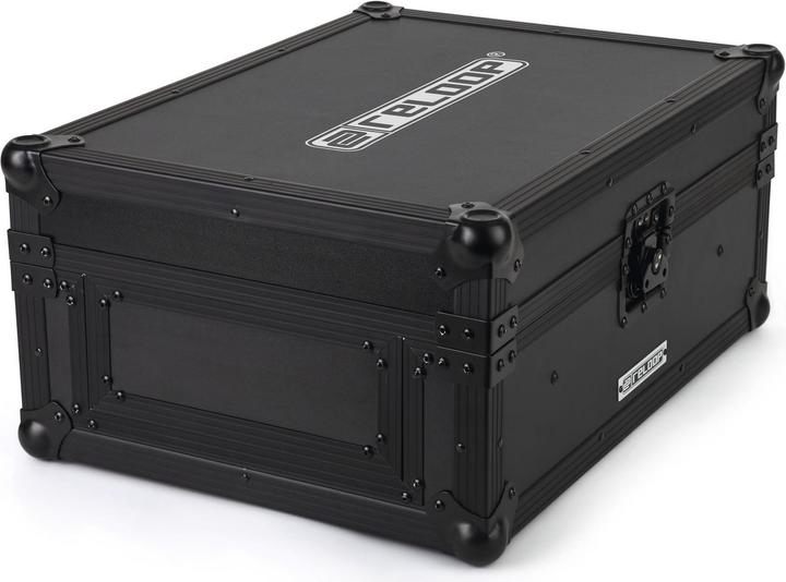 Actual product image reloop Premium Club Mixer Case MKII