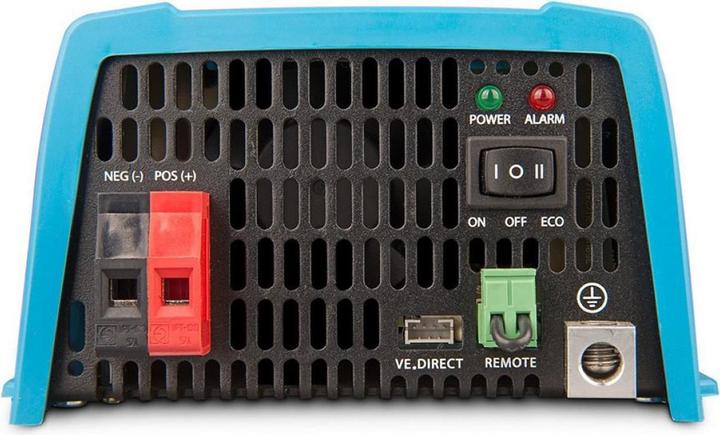 Image du produit Victron Energy Onduleur