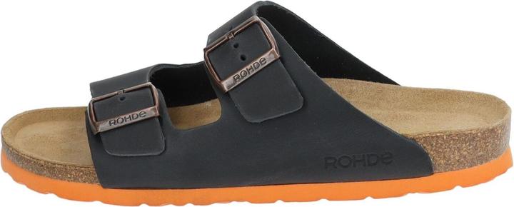 Image du produit Rohde 5927 56 G (42)