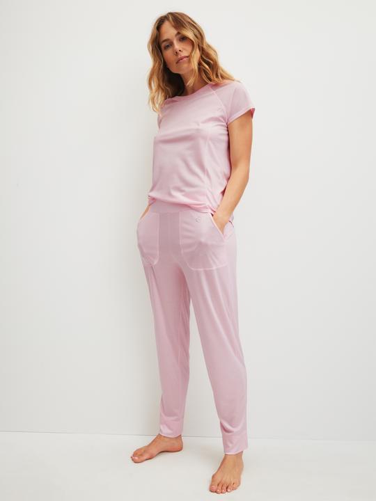 Produktbild Calida Dsw Cooling T-Shirt (M)