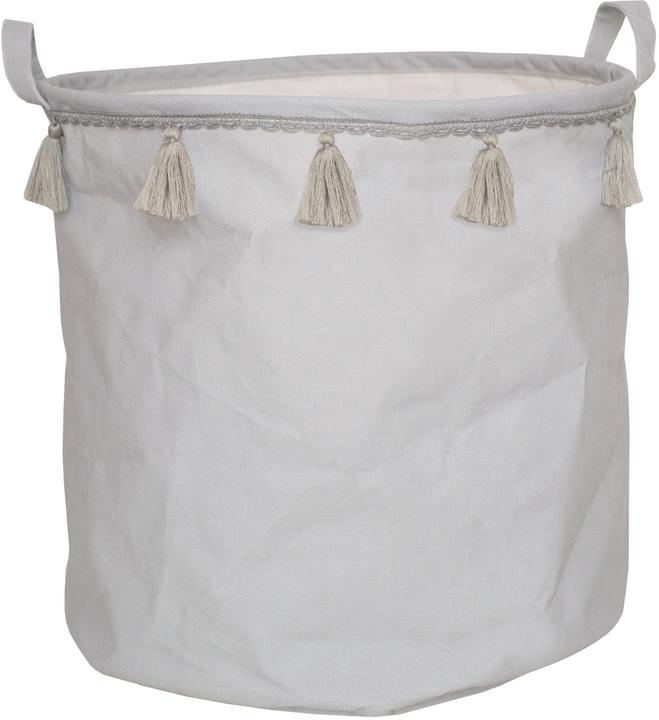 Image du produit Jabadabado Panier de rangement