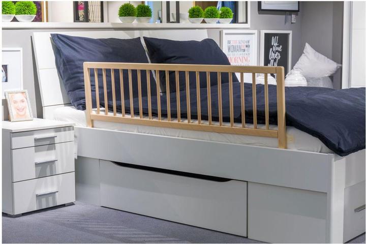 Immagine prodotto Fillikid Lilly (140 cm)