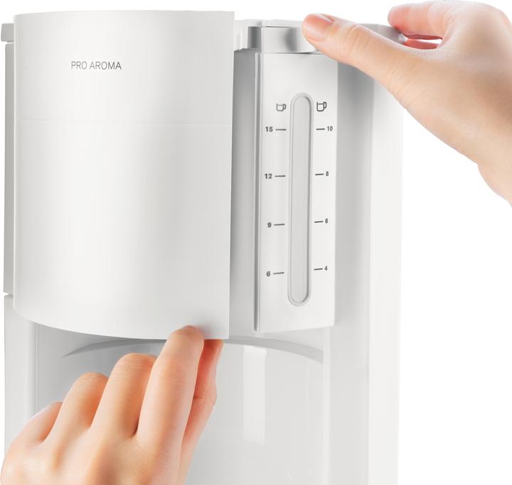 Produktbild Krups ProAroma F309 01