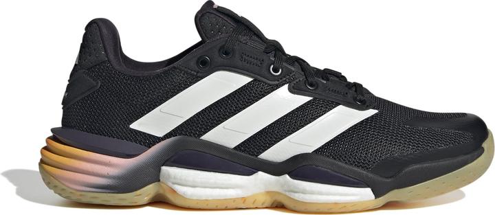 adidas Stabil 16 W