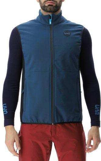 Immagine prodotto UYN Gilet softshell Spire (M)