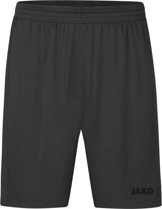 Actual product image JAKO Sports pants World (XXL)