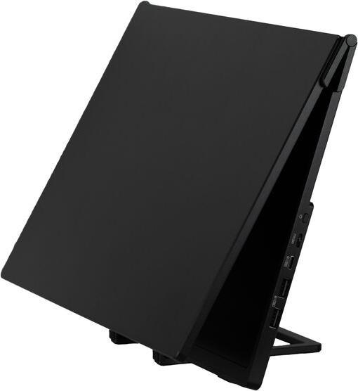 Image du produit FreeVoice FlipGo double écran 16 (2560 x 1600 pixels, 16")