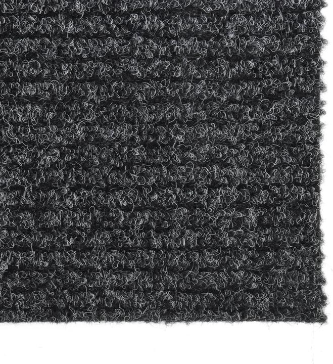 Actual product image VidaXL Kasha (500 x 100 cm)