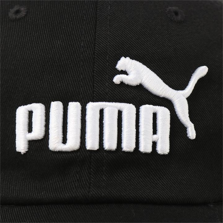 Produktbild Puma ESS Cap (One Size)