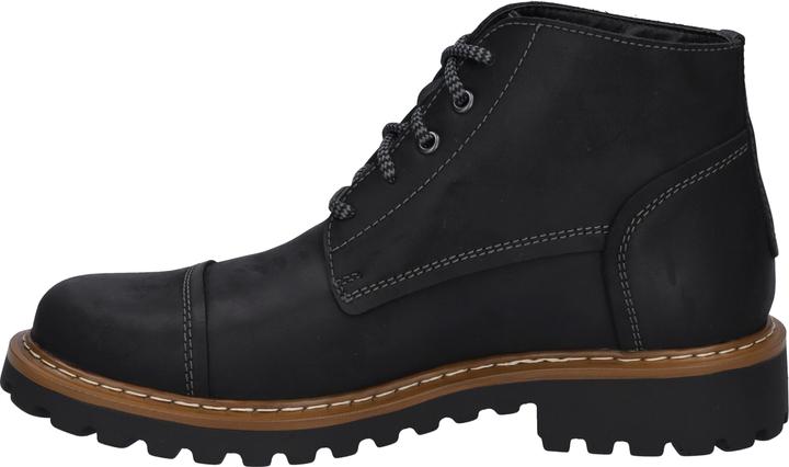 Immagine prodotto Josef Seibel 21953-MA66 (45)