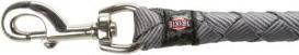 Immagine prodotto Trixie Cavo V-leash (S, M, Cane, Sport cane)