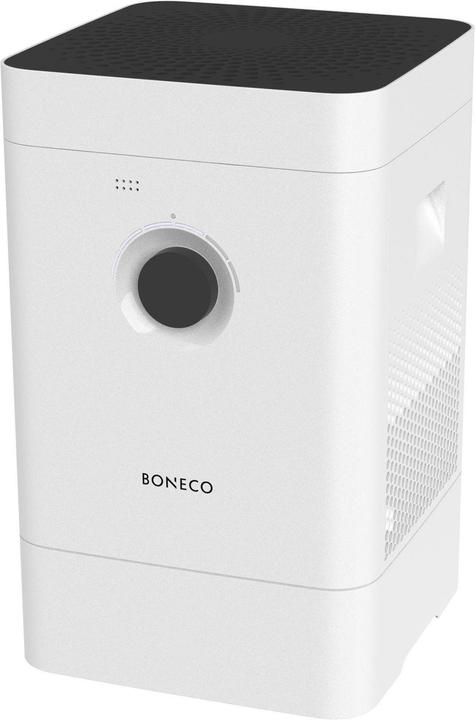 Actual product image Boneco H300 (50 m²)