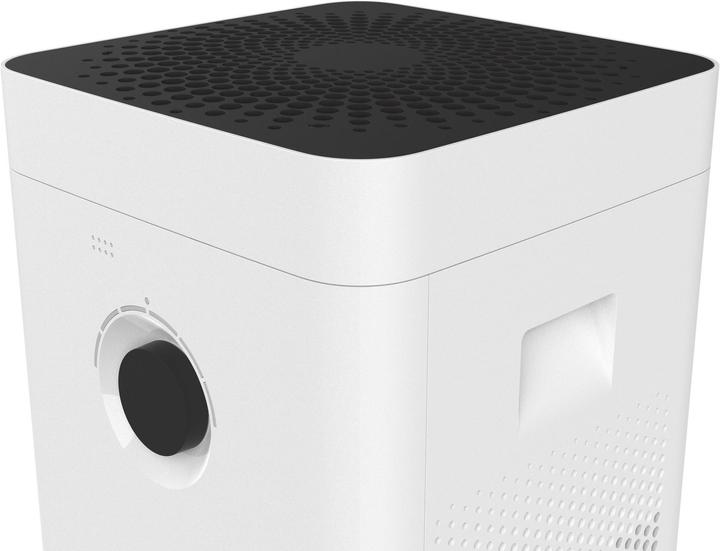 Actual product image Boneco H300 (50 m²)
