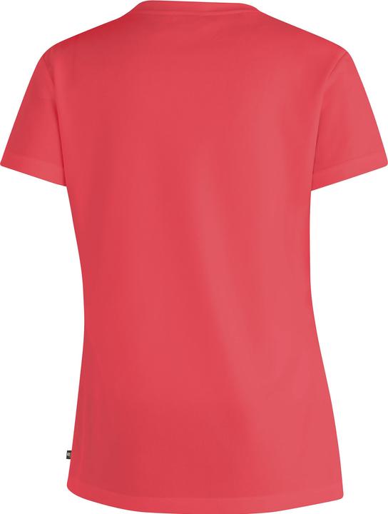 Immagine prodotto Maier Sports Tilia Pique (L)
