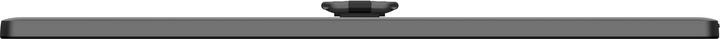 Productafbeelding MSI PRO MP161 E2 (1920 x 1080 Pixels, 15.60")