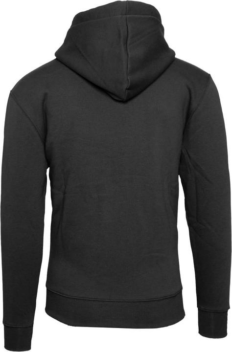 Immagine prodotto Alpha Industries Felpa con cappuccio di base (L)