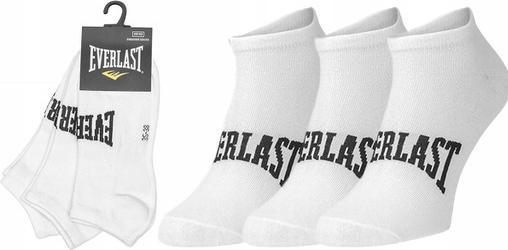 Actual product image MGA Na (43 - 46)