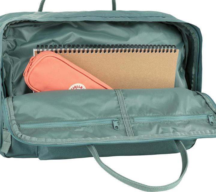 Image du produit Fjällräven Sac de voyage Kånken (30 l)