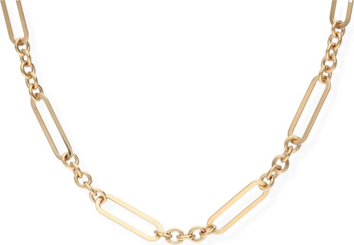 Produktbild Carat Chic (Gold 18ct)