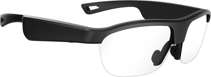 4smarts Bluetooth SoundGlasses Sport (Wireless)