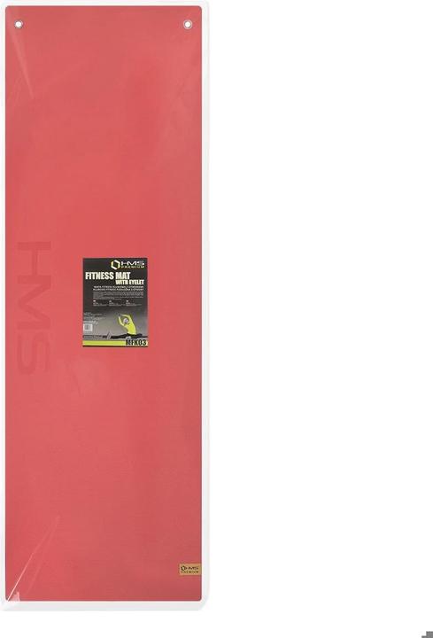 rot-schwarz