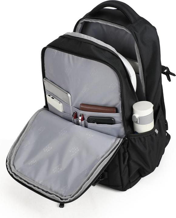Produktbild Aoking Rucksack (6.07 l)