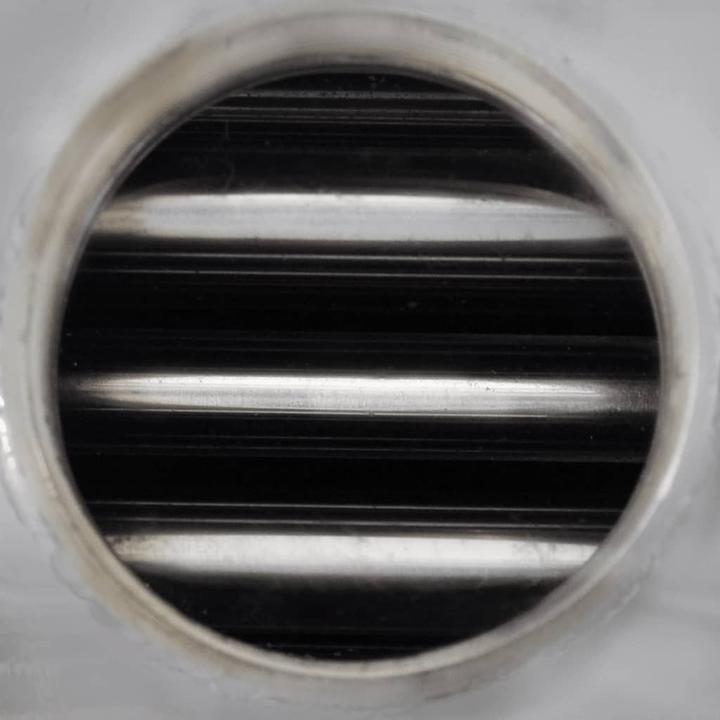 Image du produit VidaXL Klementine