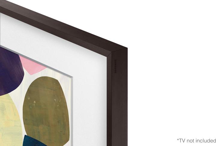 Samsung The Frame Wechselrahmen 50" (Wechselrahmen)