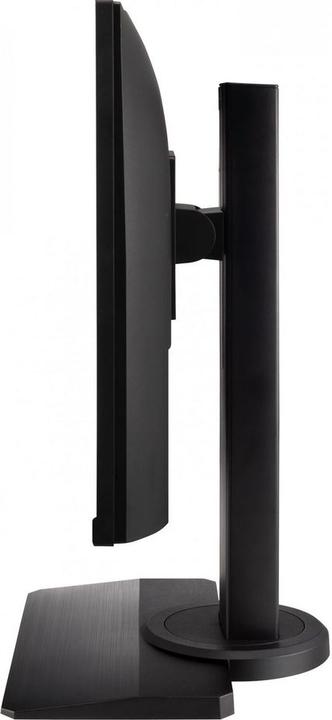 Produktbild Viewsonic XG2705 (2560 x 1440 Pixel, 27")