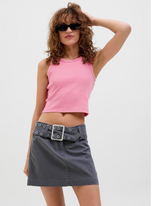 Actual product image JJXX JXFALLON Top Top (XL)