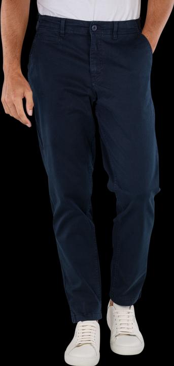 Actual product image Jack & Jones Ace Harlow Chino (W31/L34)