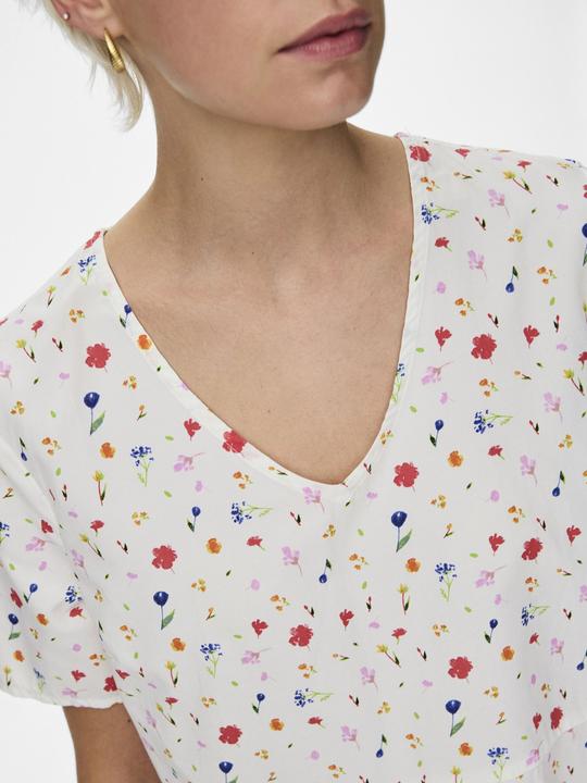Image du produit Pieces PCMIA Mini-robe (L)