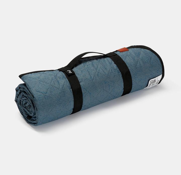 Image du produit Quechua Confort