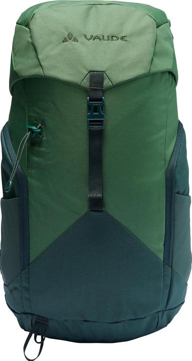 Immagine prodotto Vaude Giura (24 l)