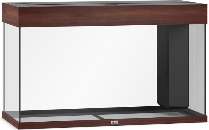Immagine prodotto Juwel Aquarium Rio (125 l)