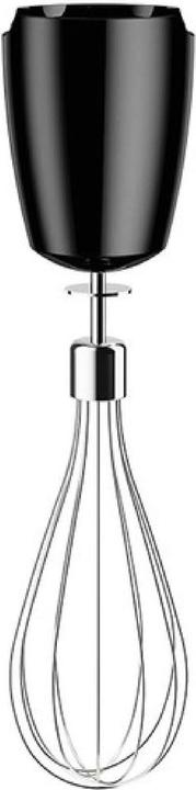 Braun MQS 050