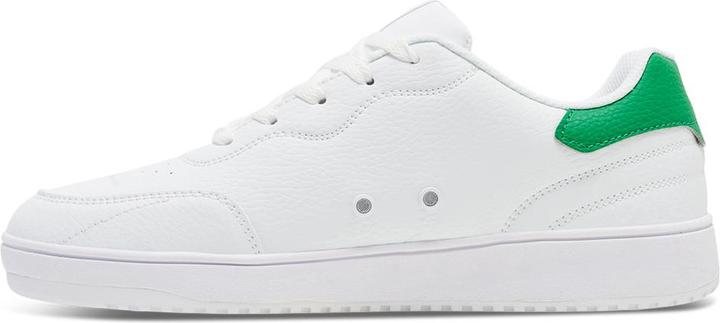 Produktbild hummel Match Point (44)
