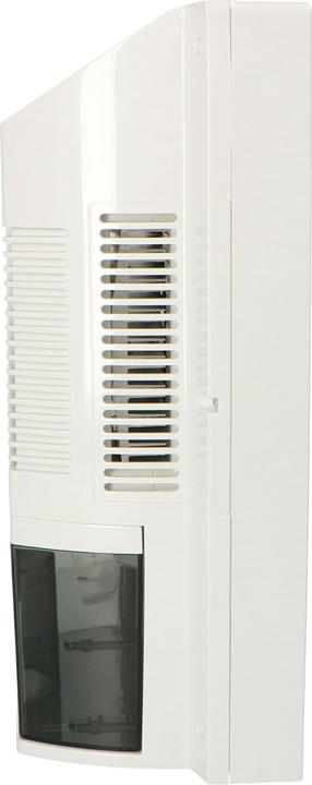 Image du produit Trebs 99294 (100 m², 0.75 l/24h)